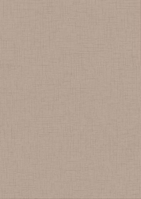 ام دی اف ملامینه  CS۳۵۶ پیچازی روشن CROSS STITCH برفی ۱۸۳*۳۶۶ 