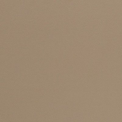 ام دی اف ملامینه ویسپان P-201 CAFE MOCHA مات ۲۱۰*۲۸۰ 