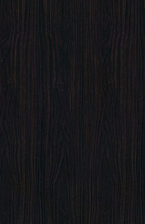 ام دی اف ملامینه اکسترا XP31 GERAPHIT LONG LEAF فوق برجسته ۱۲۲*۲۸۰ 