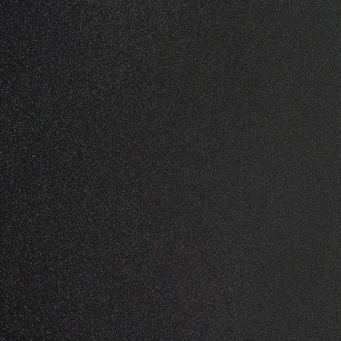 هایگلاس اَشک A64 BLACK PEARL (مشکی متالیک) براق ۱۲۲*۲۸۰ 