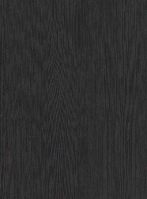 نئوپان ملامینه بست وود (Best Wood) F 2035 Wenge (ونگه) براق ۱۸۳*۳۶۶ 