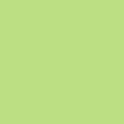 ام دی اف ملامینه نوین چوب 601 GREEN (سبز) براق ۱۸۳*۳۶۶ 