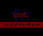 ای ان جی