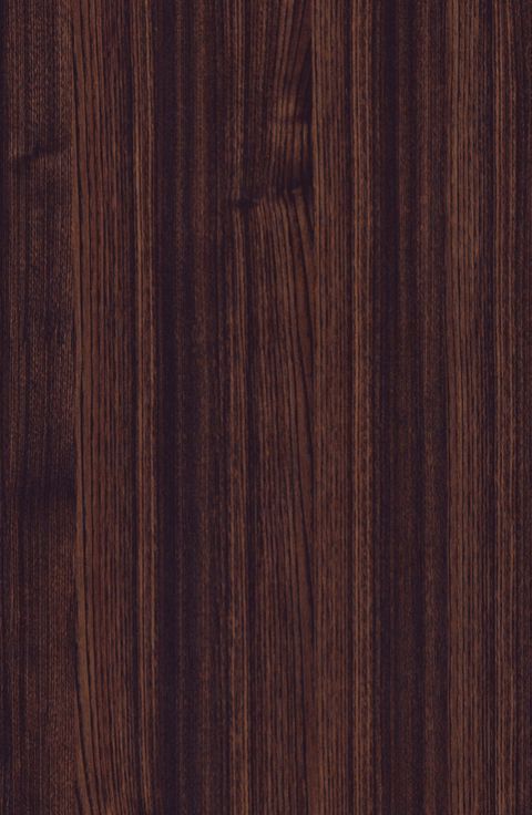 ام دی اف ملامینه اکسترا XP20 CANADIAN OAK 3 فوق برجسته ۱۲۲*۲۸۰ 