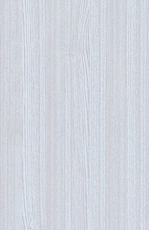 ام دی اف ملامینه اکسترا XP21 CANADIAN OAK 4 فوق برجسته ۱۲۲*۲۸۰ 