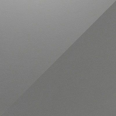 ام دی اف ملامینه ویسپان L-207 GRAY BLUE خاکستری براق ۱۸۳*۲۸۰ 
