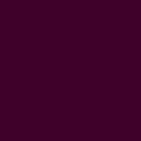 هایگلاس پانوتک 122 DAMSON (آلویی) براق ۱۲۲*۲۸۰ 