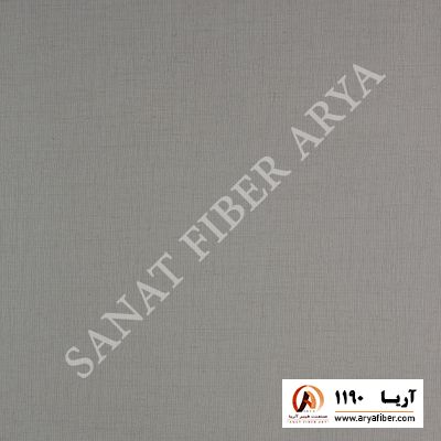 ام دی اف ملامینه آریا ۱۱۹۰  مات ۱۸۳*۳۶۶ 