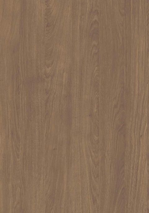ام دی اف ملامینه آرین سینا ۳۳۵ MAJESTIK OAK مجستیک اوک تیره برفی ۱۸۳*۳۶۶ 