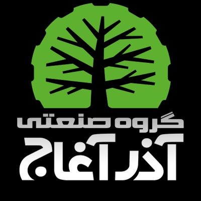 آذر آغاج