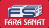 فرا صنعت