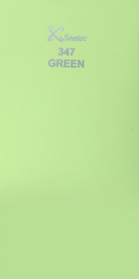 هایگلاس اَشک A10 GREEN (سبز) براق ۱۲۲*۲۸۰ 