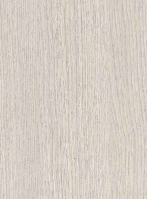 نئوپان ملامینه بست وود (Best Wood) F 2050 Larex (رُورلِدرو) براق ۱۸۳*۳۶۶ 
