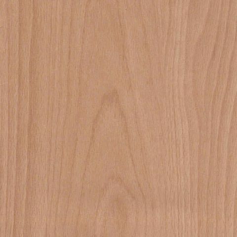 ام دی اف ملامینه فومنات طراوت ۲ کابلما براق ۱۸۳*۳۶۶ 