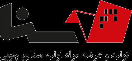 سنا
