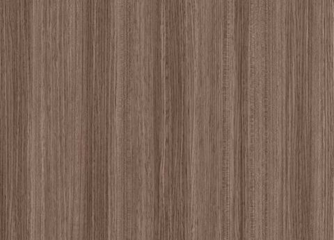 ام دی اف ملامینه آرین سینا LX۳۵۶ لاریکس LARIX برفی ۱۸۳*۳۶۶ 