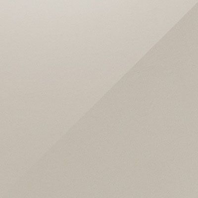 ام دی اف ملامینه ویسپان L-106 CAFFE LATTE براق ۱۸۳*۲۸۰ 