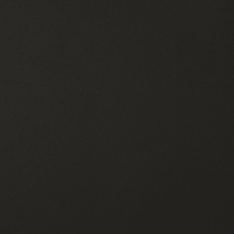 هایگلاس اَشک A06 BLACK (مشکی) براق ۱۲۲*۲۸۰ 