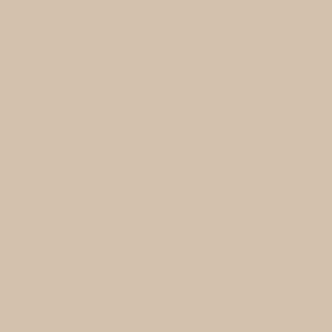 هایگلاس سیتک ۱۷۵ CREAM PEARL (کرم متالیک) براق ۱۲۲*۲۸۰ 