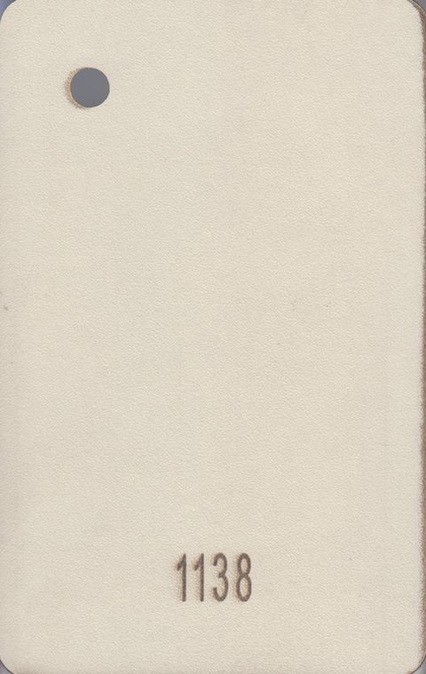 ام دی اف ملامینه اکسترا XS101 Beige (کرم بژ) مات ۱۸۳*۳۶۶ 