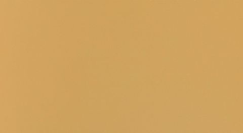ام دی اف ملامینه ویسپان P-212 ELEGANT YELLOW زرد زیبا مات ۲۱۰*۲۸۰ 