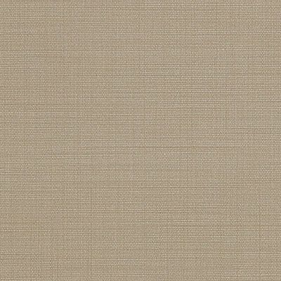 ام دی اف ملامینه ویسپان P-132 COTTON BEIGE کتان بژ مات ۲۱۰*۲۸۰ 