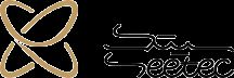 سیتک