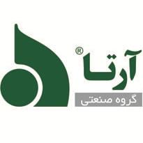 آرتا