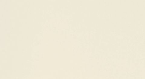 ام دی اف ملامینه ویسپان P-102 LACQUERED WHITE سفید لک مات ۲۱۰*۲۸۰ 