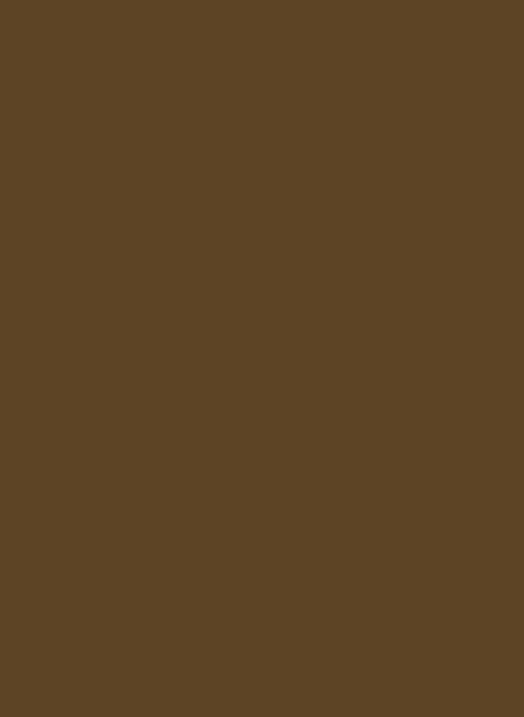 ام دی اف ملامینه نقطه 922 BROWN METALLIC ( قهوه ای اکلیلی ) براق ۱۸۳*۳۶۶ 