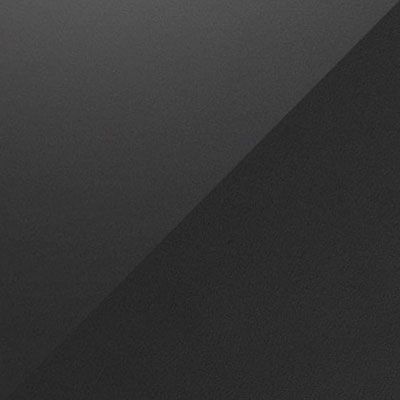 ام دی اف ملامینه ویسپان L-208 PURE GRAY   براق ۱۸۳*۲۸۰ 
