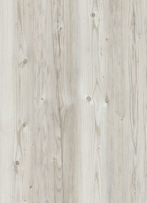ام دی اف ملامینه نوین چوب 751 BRIGHT ANTIQUE (آنتیک روشن) براق ۱۸۳*۳۶۶ 