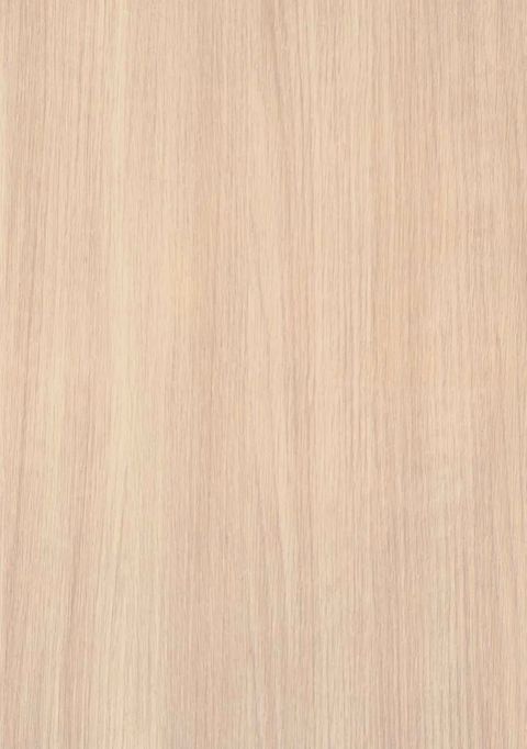 ام دی اف ملامینه آرین سینا ۳۱۳S کاناراک آلپر KANARAK ALPER برفی ۱۸۳*۳۶۶ 