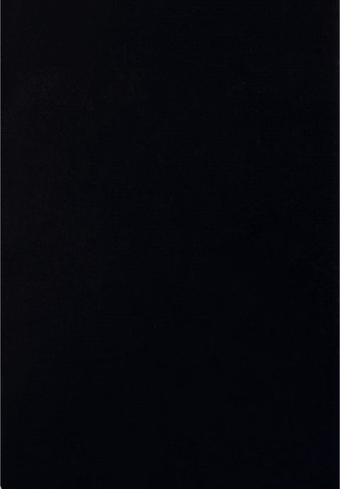 هایگلاس پانوتک 304 MATT GALAXY BLACK (مشکی اکلیلی) مات ۱۲۲*۲۸۰ 