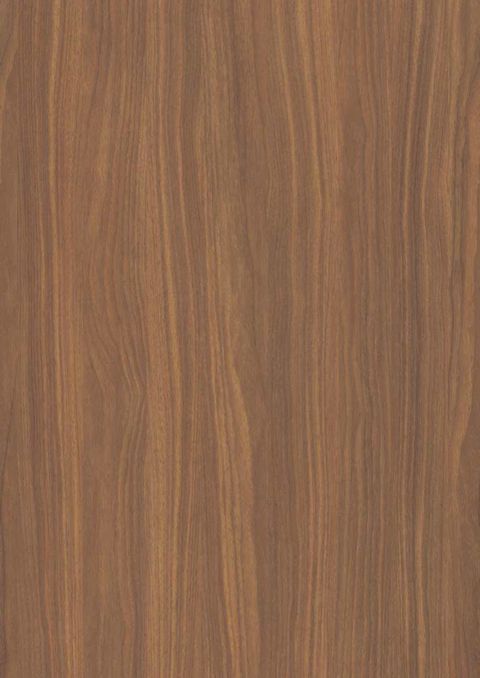 ام دی اف ملامینه آرین سینا ۳۳۳S آبسولوت والنات ABSOLOUT WALNUT برفی ۱۸۳*۳۶۶ 