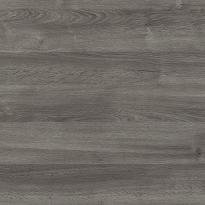 ام دی اف ملامینه ویسپان C-2254 کلاسیک برجسته ۱۸۳*۳۶۶ 