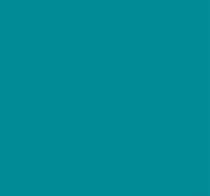 نئوپان ملامینه بست وود (Best Wood) F 1117 ‌Blue Indigo (آبی نیلی) براق ۱۸۳*۳۶۶ 