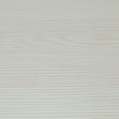 ام دی اف ملامینه ویسپان C-900 کلاسیک برجسته ۱۸۳*۳۶۶ 