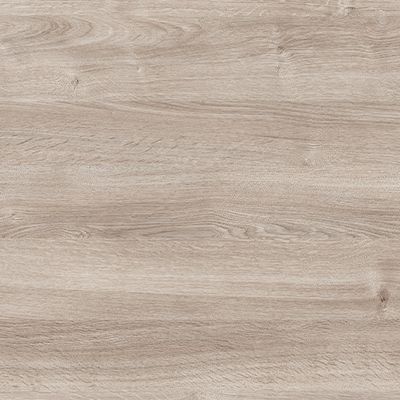ام دی اف ملامینه ویسپان C-2258 کلاسیک برجسته ۱۸۳*۳۶۶ 