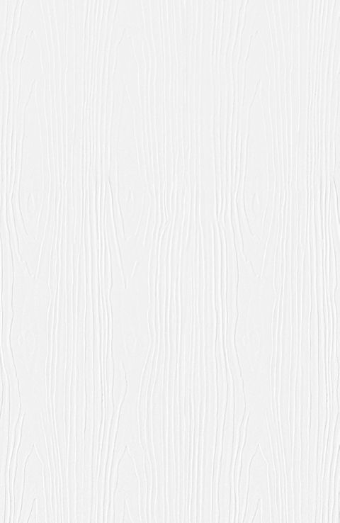 ام دی اف ملامینه اکسترا XP03 WHITE LONG LEAF فوق برجسته ۱۲۲*۲۸۰ 