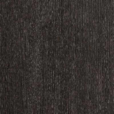 ام دی اف ملامینه ویسپان S-945 RIGA  مات ۱۸۳*۲۸۰ 