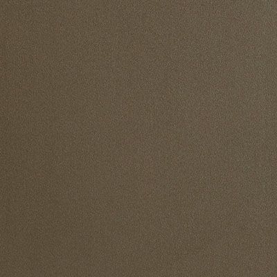 ام دی اف ملامینه ویسپان S-303 CHAMPAGNE شامپاین مات ۱۸۳*۲۸۰ 