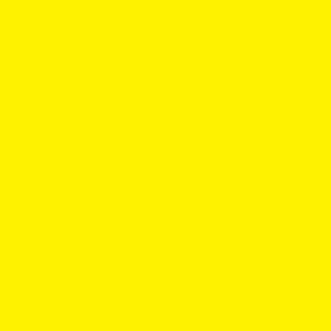 هایگلاس سیتک ۳۴۸ YELLOW (زرد) براق ۱۲۲*۲۸۰ 