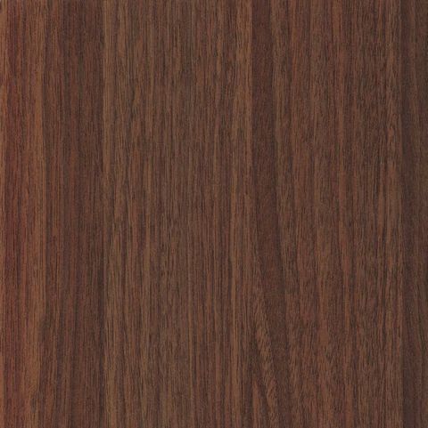 صفحه کابینت ۱۱۱۱ ویکتوریا ۶۰ مات ۳۲ یک لب گرد بهفرم