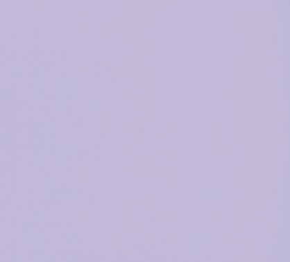 نئوپان ملامینه بست وود (Best Wood) F 1104 Light Purple (یاسی) براق ۱۸۳*۳۶۶ 