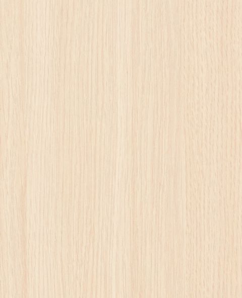 نئوپان ملامینه بست وود (Best Wood) F 2036 ‌Bayaz Mesh (بیاض مش) براق ۱۸۳*۳۶۶ 