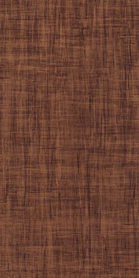 صفحه کابینت ۱۱۵۵ حصیری تیره ۶۰ مات ۳۲ یک لب گرد بهفرم