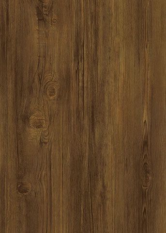 ام دی اف ملامینه نوین چوب 752 GOLDEN ANTIQUE (آنتیک طلایی) براق ۱۸۳*۳۶۶ 