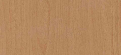 نئوپان ملامینه بست وود (Best Wood) F 2015 ‌kaplama (کاپلاما) براق ۱۸۳*۳۶۶ 