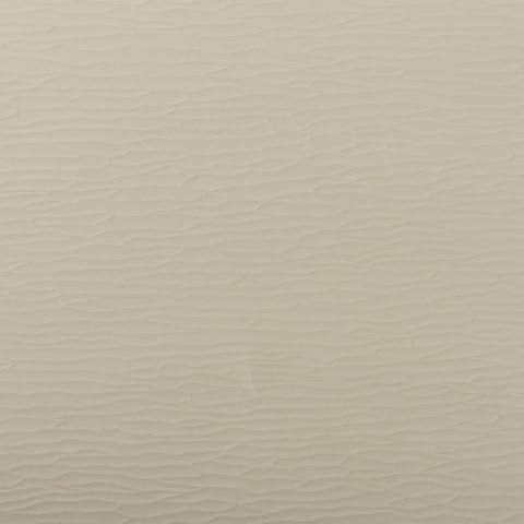 ام دی اف ملامینه ویسپان L-218 RUSTIC LIGHT  براق ۱۸۳*۲۸۰ 